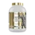 Gold iso 2kg KEVIN LEVRONE isolat de proteine pure CFM Tunisie vitaminshop.tn